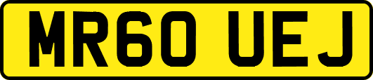 MR60UEJ