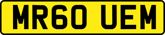 MR60UEM