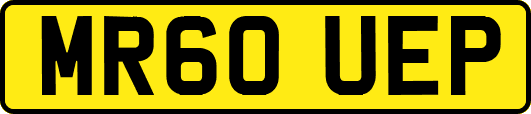 MR60UEP