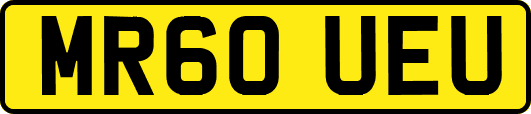 MR60UEU