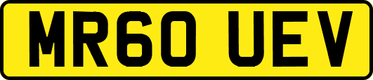 MR60UEV