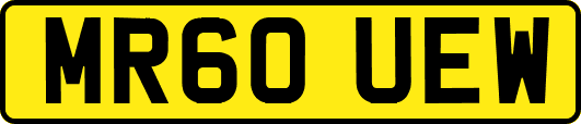 MR60UEW