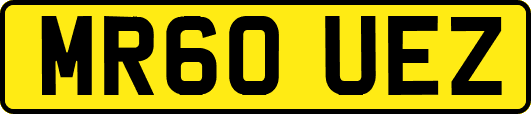 MR60UEZ