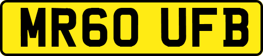 MR60UFB