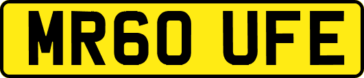 MR60UFE