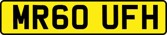 MR60UFH
