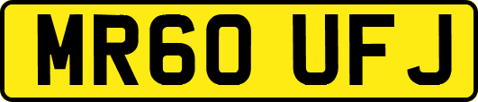 MR60UFJ