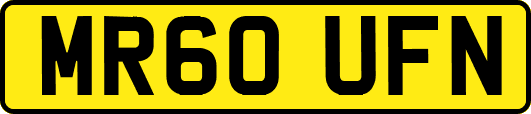 MR60UFN