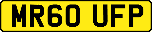 MR60UFP