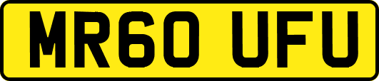 MR60UFU