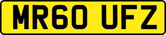 MR60UFZ
