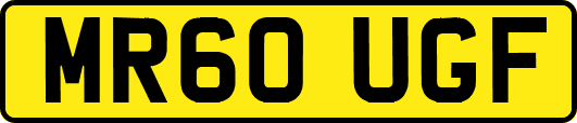 MR60UGF