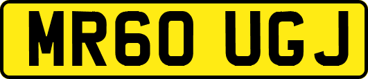 MR60UGJ