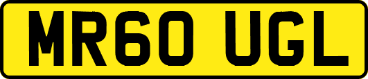 MR60UGL
