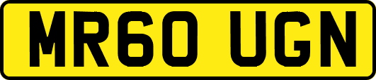 MR60UGN
