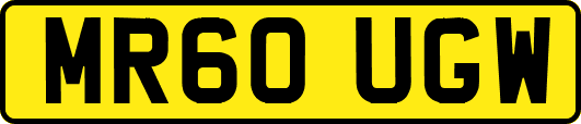 MR60UGW
