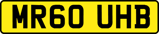 MR60UHB