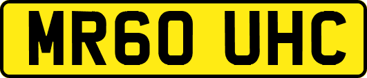 MR60UHC