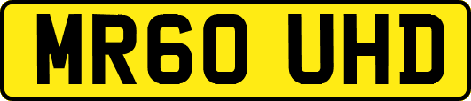 MR60UHD