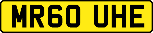 MR60UHE
