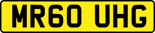 MR60UHG