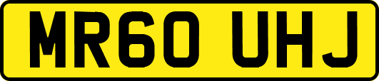 MR60UHJ