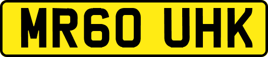 MR60UHK