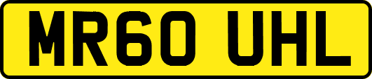 MR60UHL