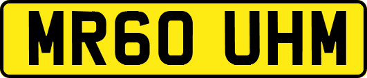 MR60UHM