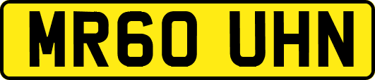 MR60UHN