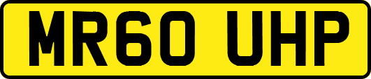 MR60UHP
