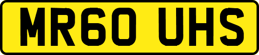 MR60UHS