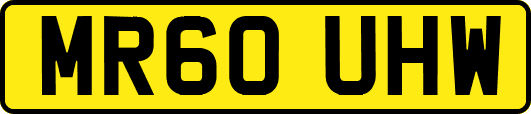 MR60UHW