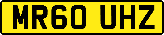 MR60UHZ