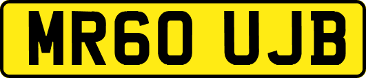 MR60UJB