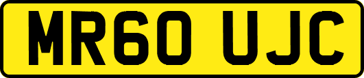MR60UJC