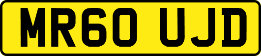 MR60UJD