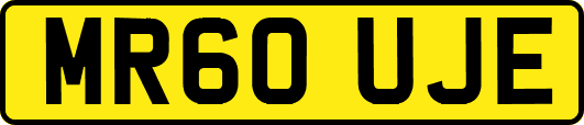 MR60UJE