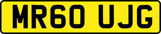 MR60UJG