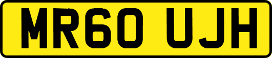 MR60UJH