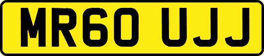 MR60UJJ