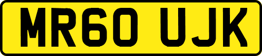 MR60UJK