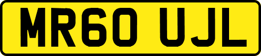 MR60UJL