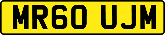 MR60UJM
