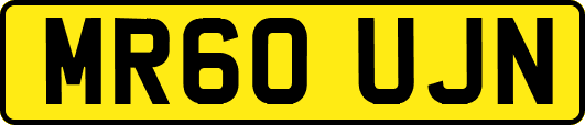 MR60UJN