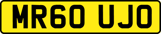 MR60UJO