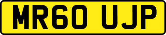 MR60UJP
