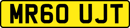 MR60UJT