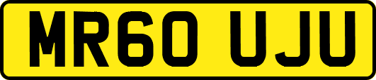 MR60UJU