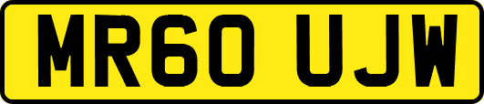 MR60UJW